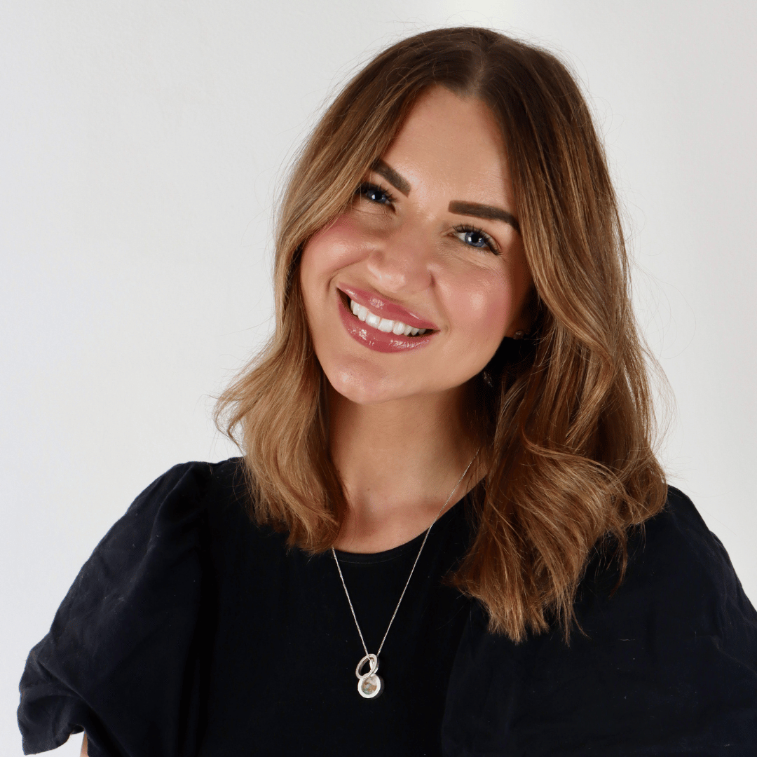 One Month of White Daisy | Behind the Brand UK Girlswear
