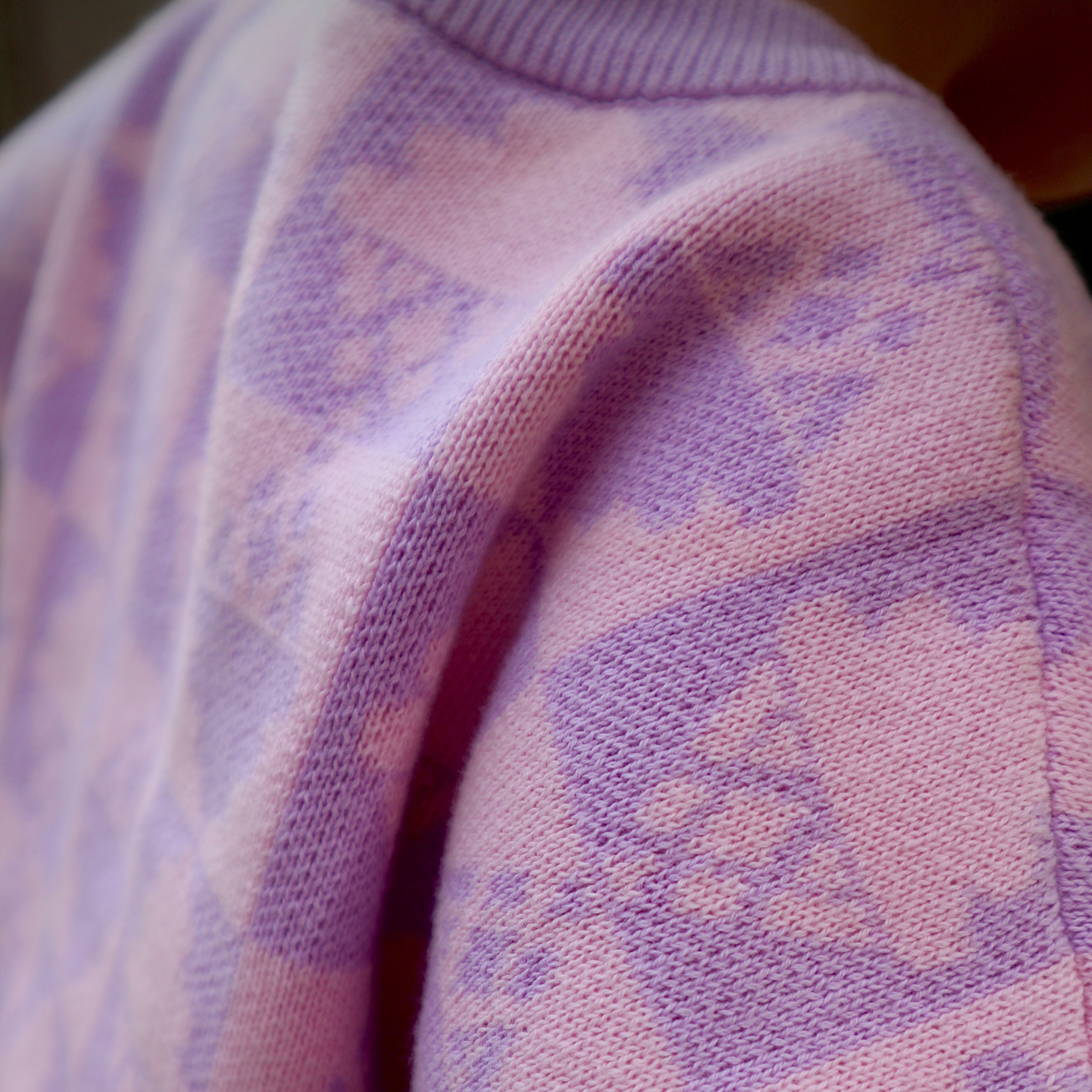 The Scoop Squad (Headband)