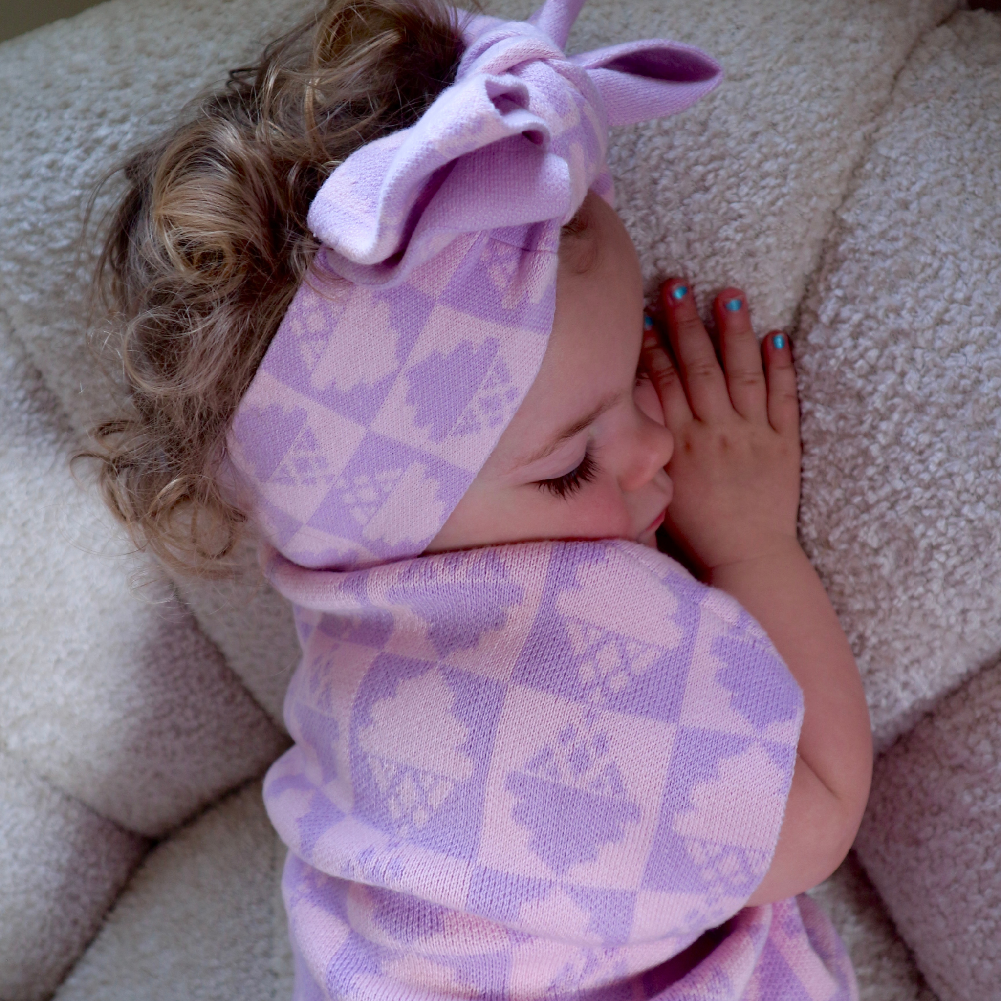 The Scoop Squad (Tee)