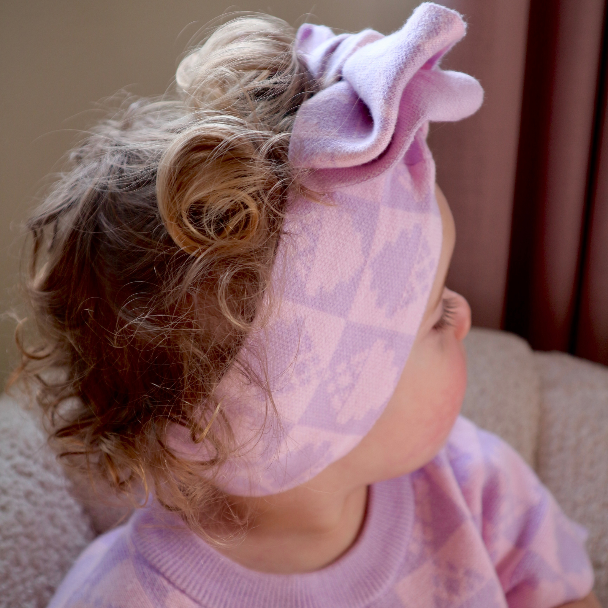 The Scoop Squad (Shorts)