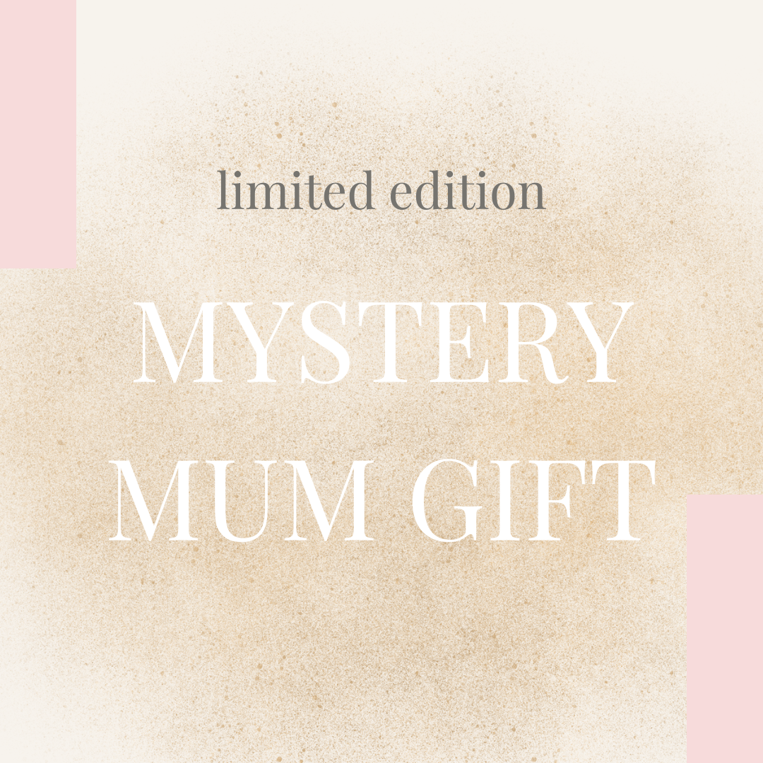 Mystery Mum Product