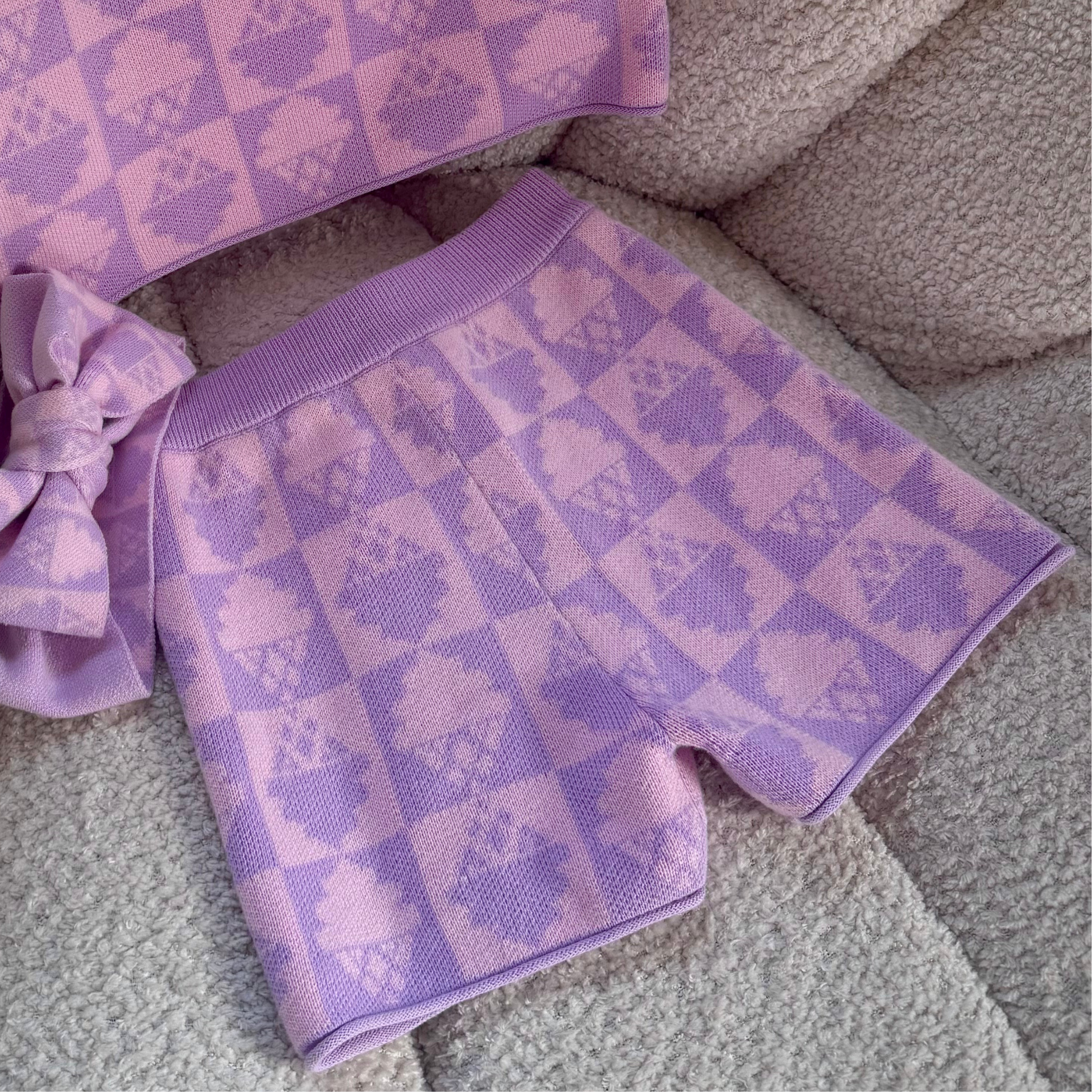 The Scoop Squad (Shorts)