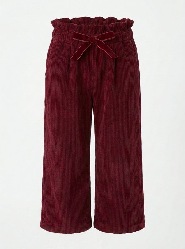 wd-robin-needlecord-trousers