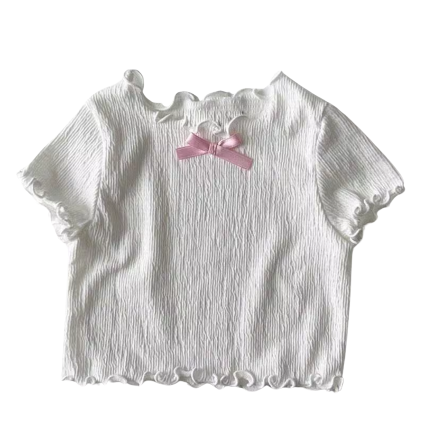 The Milkbar Tee