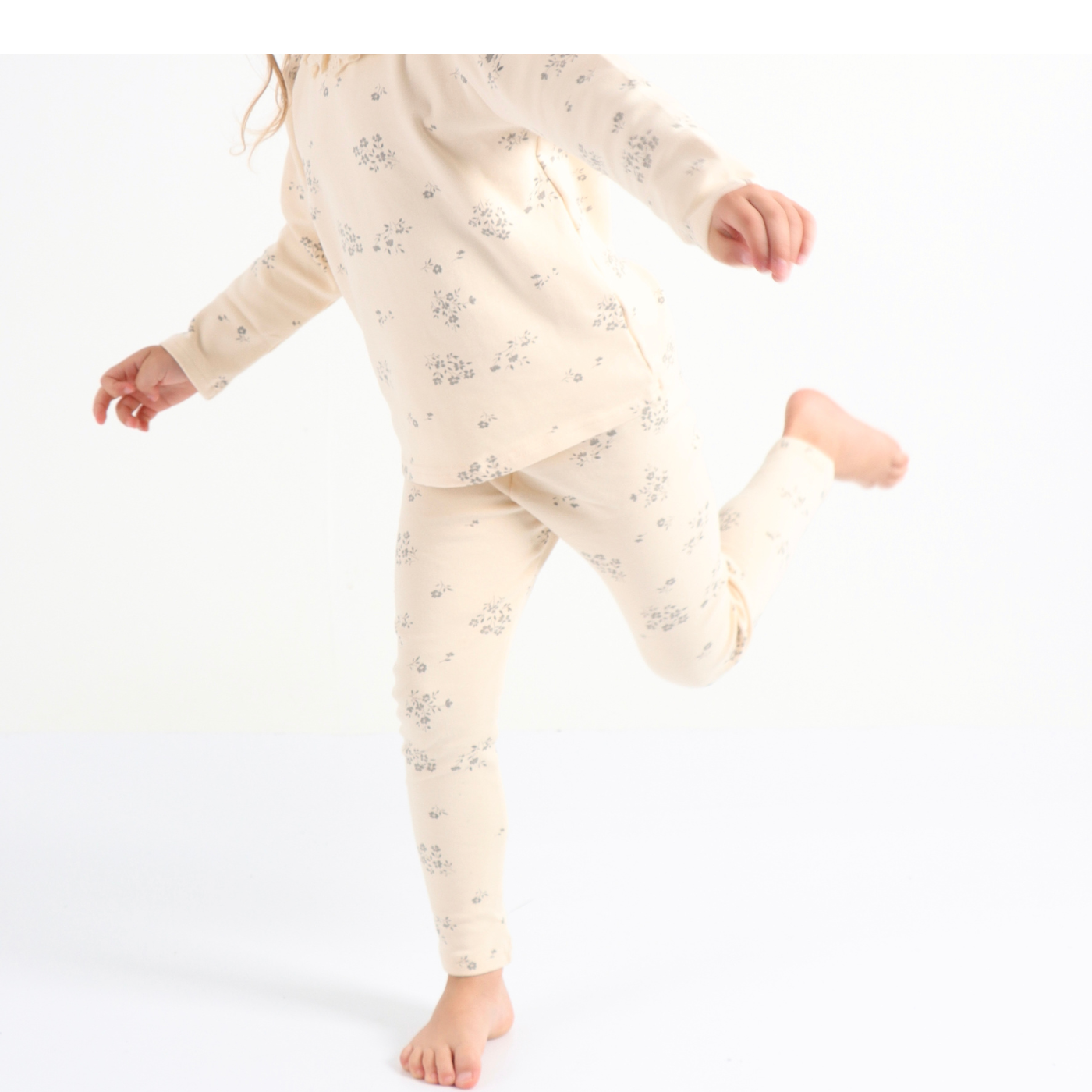 The Nellie Set