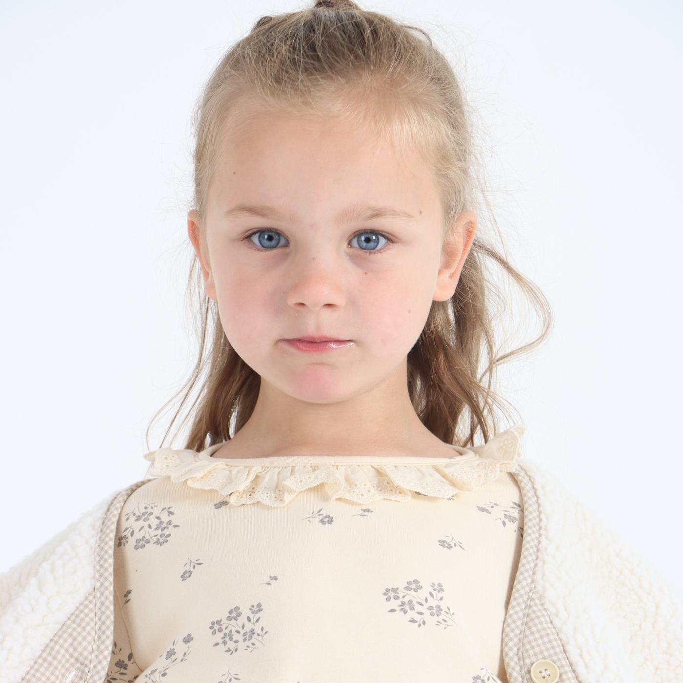 The Nellie Set