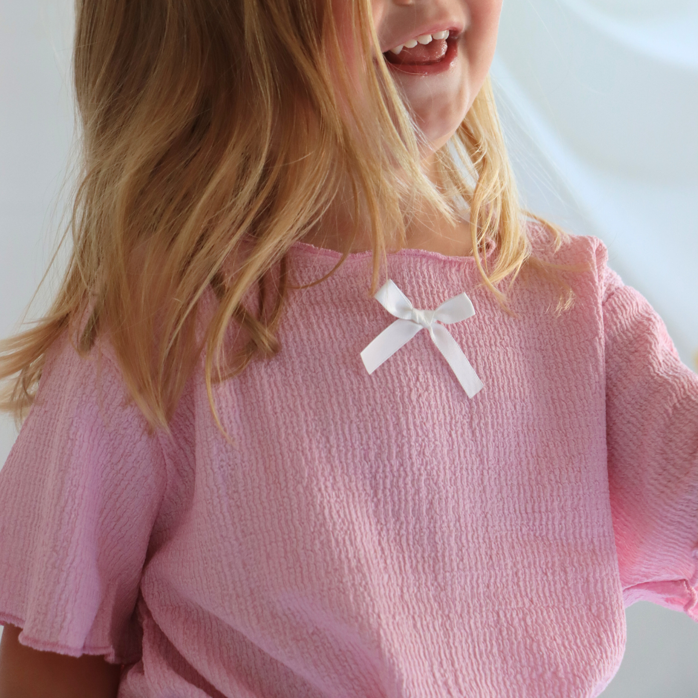 The Milkbar Tee