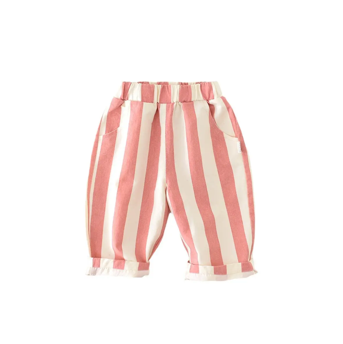 Candy Lane Trousers