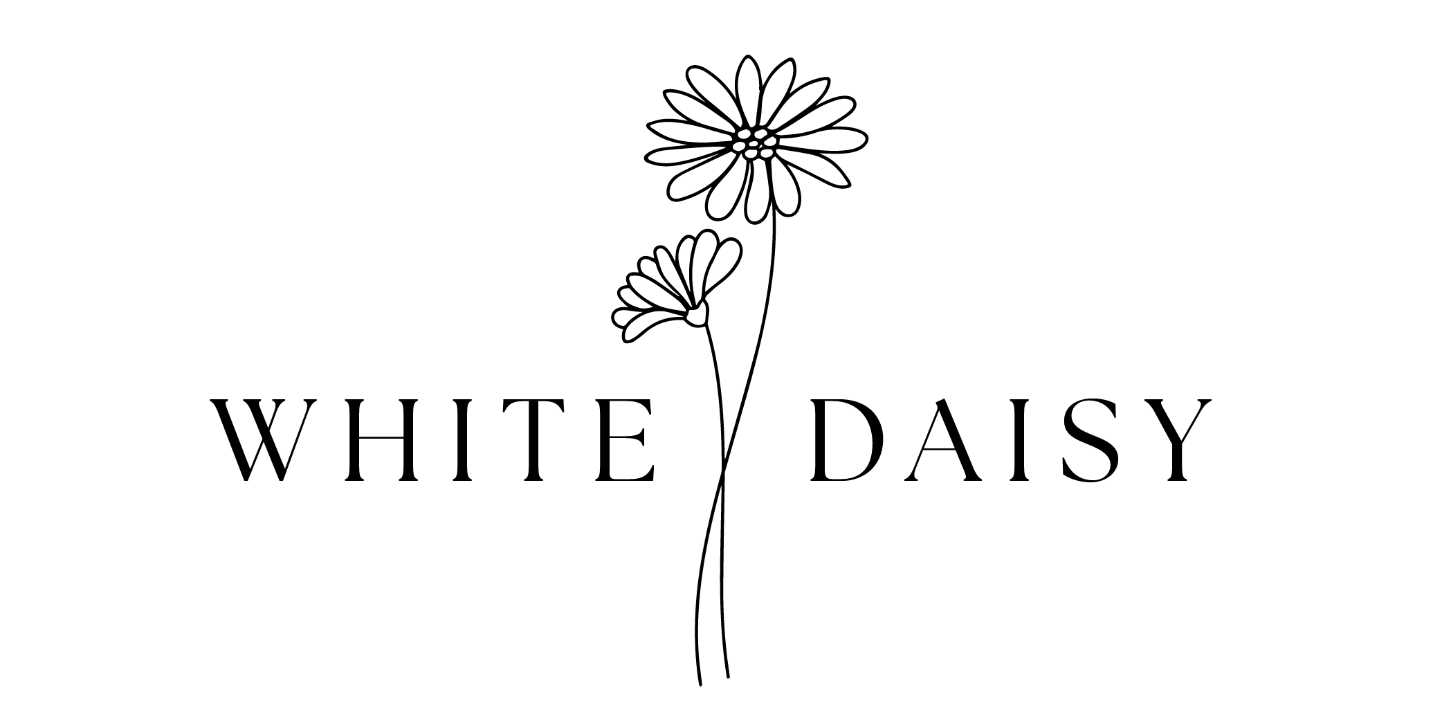 Black Friday Capsule Wardrobe Bundle £50