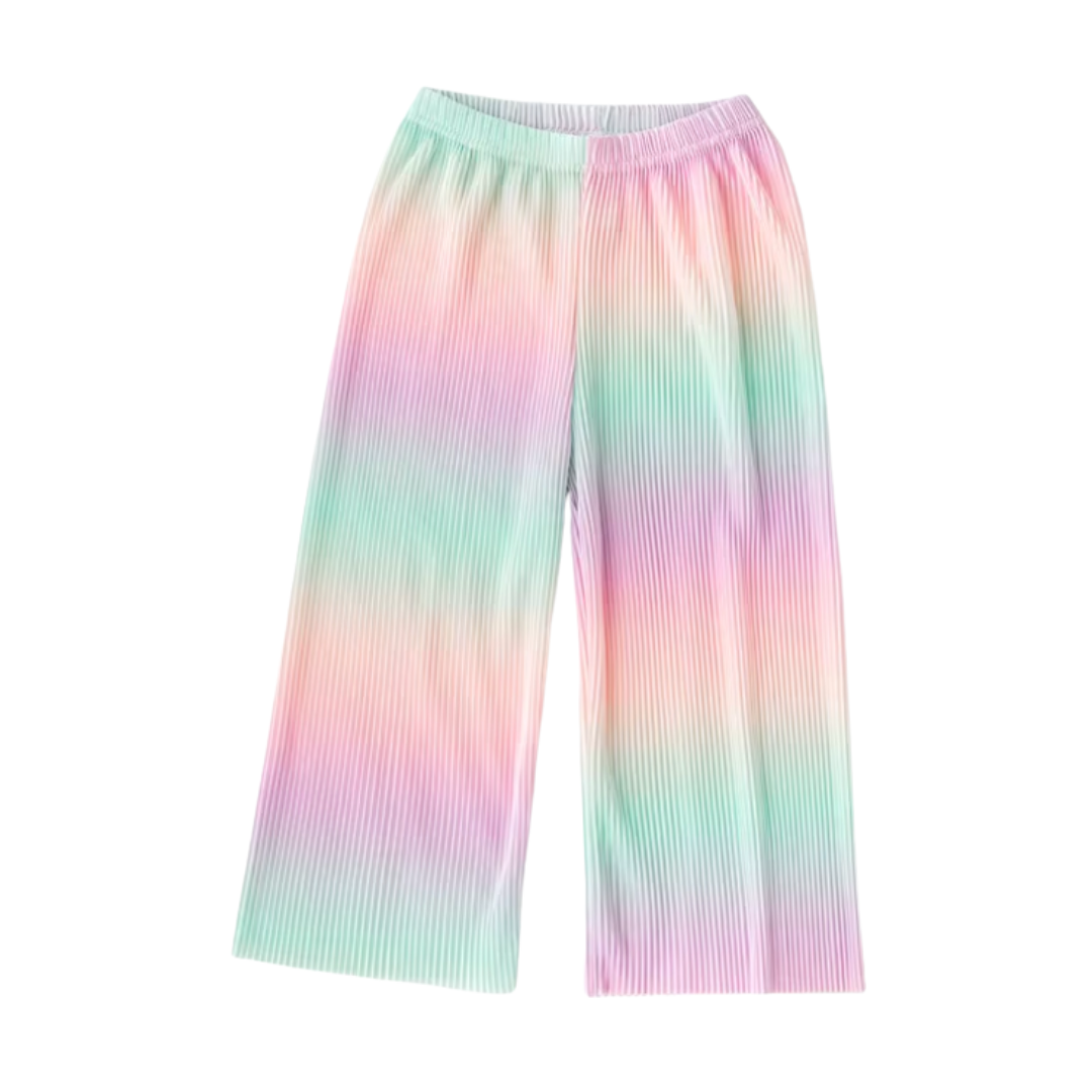 Unicorn Falls Trousers